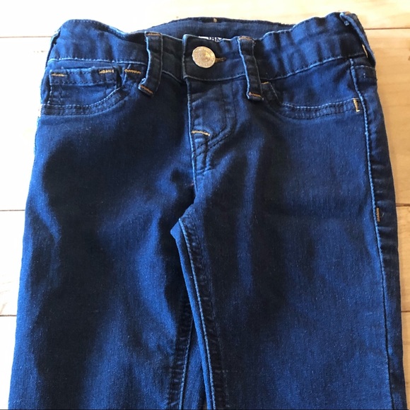 Girl age 1 bundle!! - Picture 3 of 12